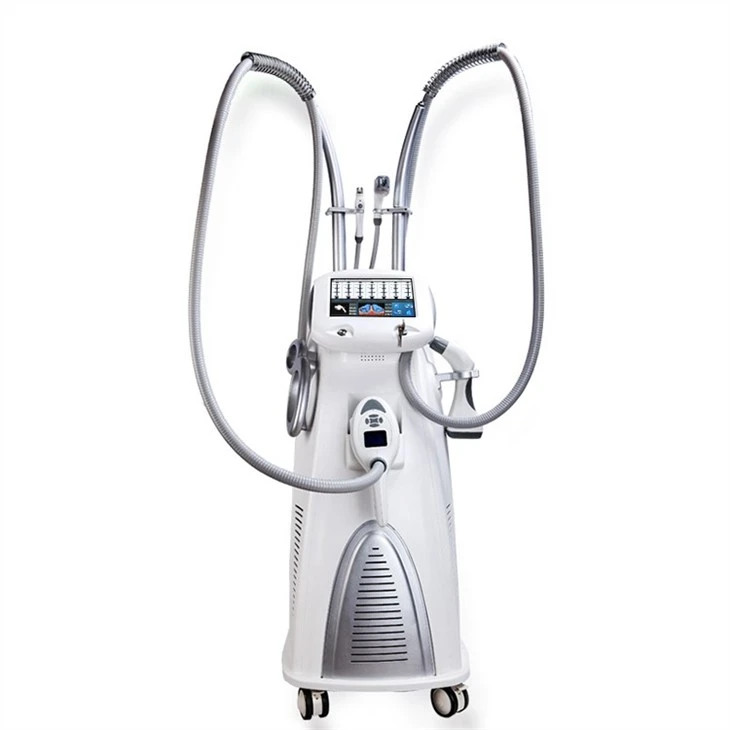 Beijing KES MED-360 Vacuum Shape Machine