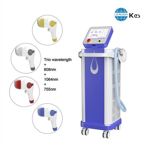 Diode Laser 808nm daha ucuz ürün