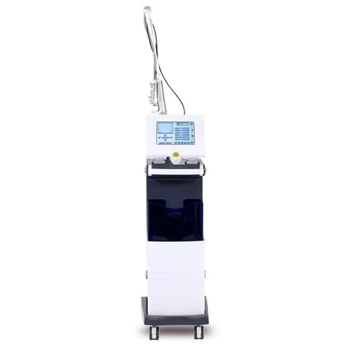 Fractional Co2 Laser Vaginal Tightening Machine
